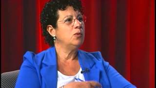 Conversations with the Candidates 2015: Paul Manzo