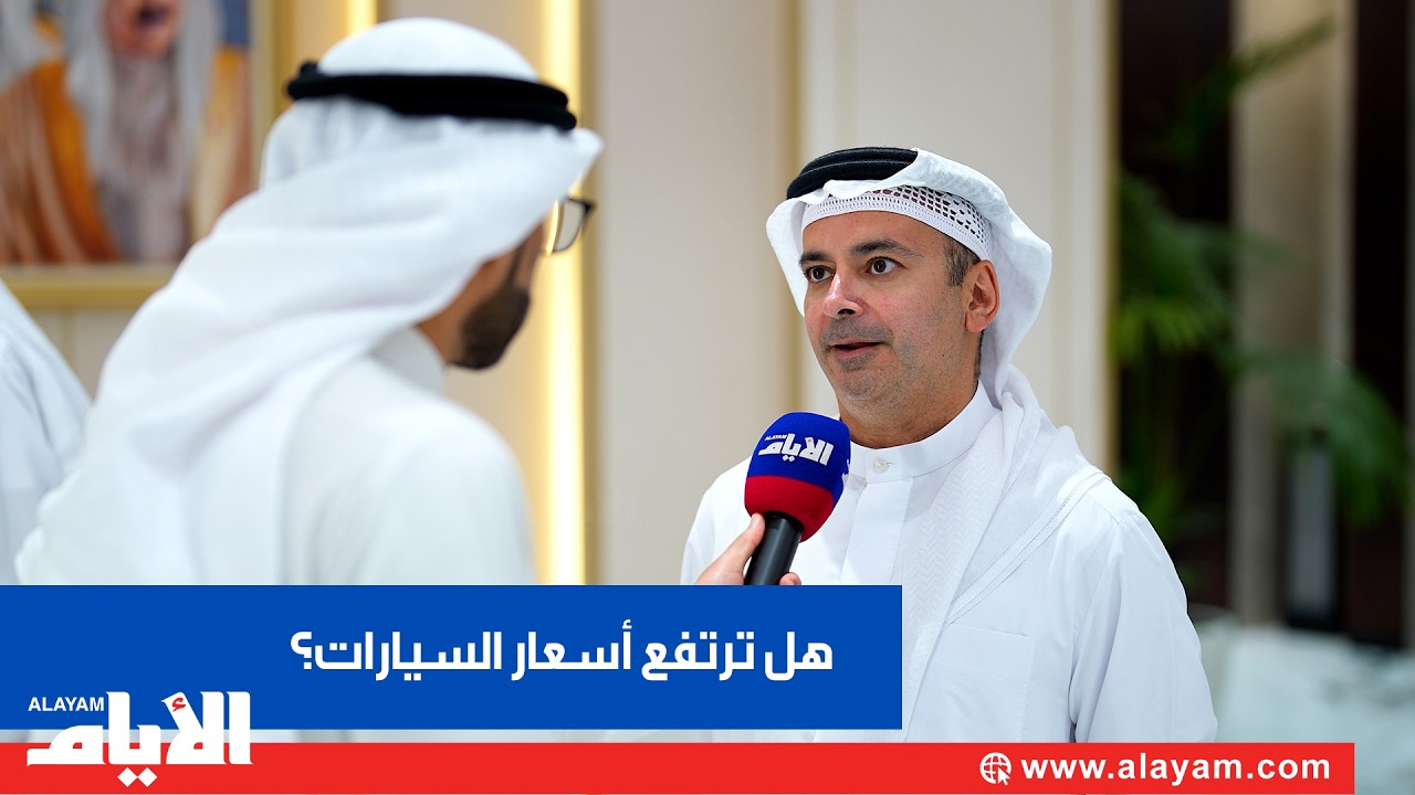 ����� �������� ������.. ��� ���� ���� ����� ������ ������ѿ
 - نشر قبل 9 دقيقة