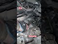 #kia#serento#suv#automobile #salvage #bluecollar #work #life #youtubeshorts