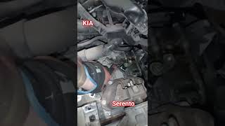 #kia#serento#suv#automobile #salvage #bluecollar #work #life #youtubeshorts