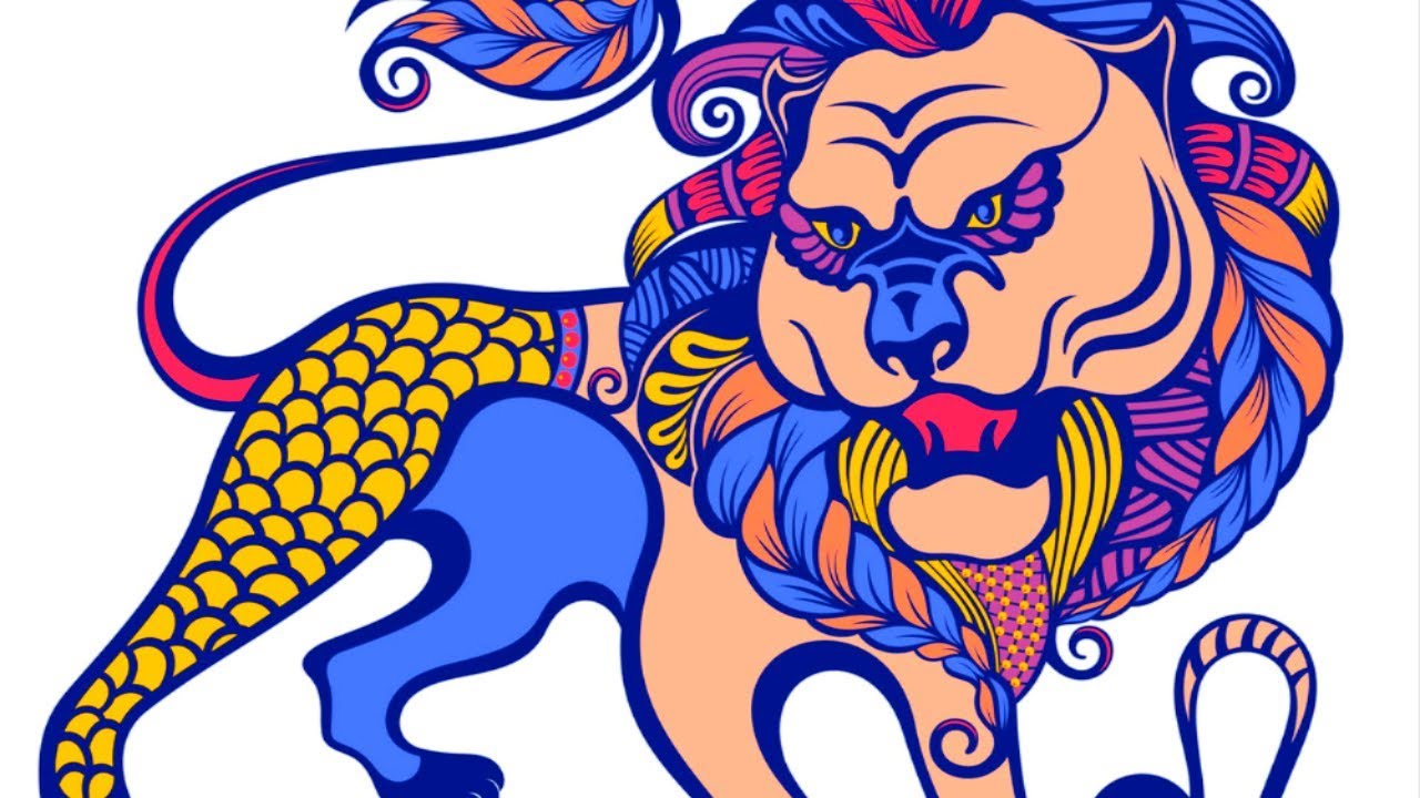 Leo - A Destined Commitment, Whoever Interfered Is Getting Their Karma November 19-30 2019