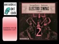 Authentic electro swing samples from bassadeliccom