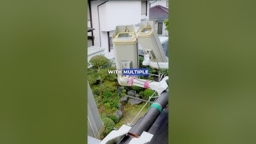 Meteor Strikes the Moon - Caught by Serial Sky-Watcher 💫🌚