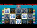 Dolphin’s Pearl Slot Game Online - Online Casinos That ...