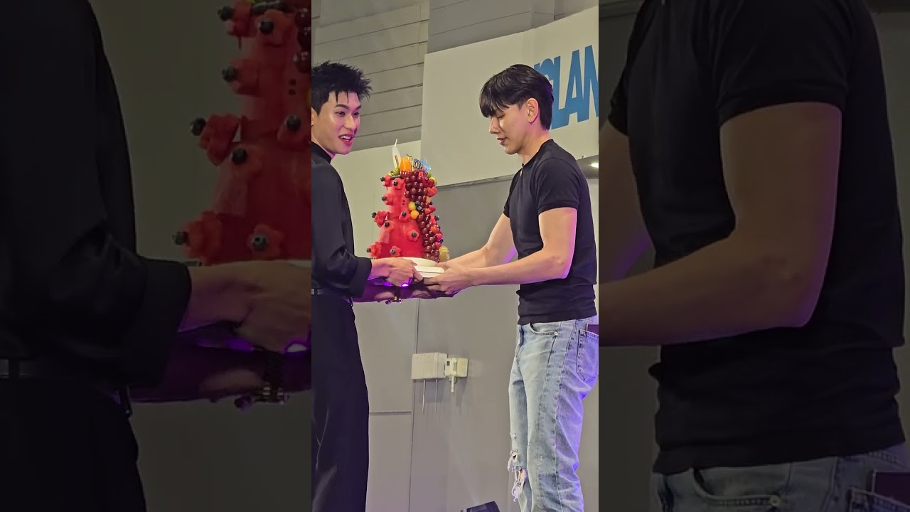 #OffroadBD26thProject 