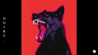 Free Jid Type Beat - Code Red