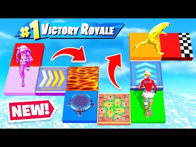 Vaulted Weapons Board Game New Game Mode In Fortnite Battle Royale Youtube - roblox old town road trap remix gaiia