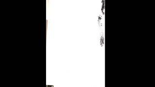 In The Loving Memory Of María Zavala Tribute