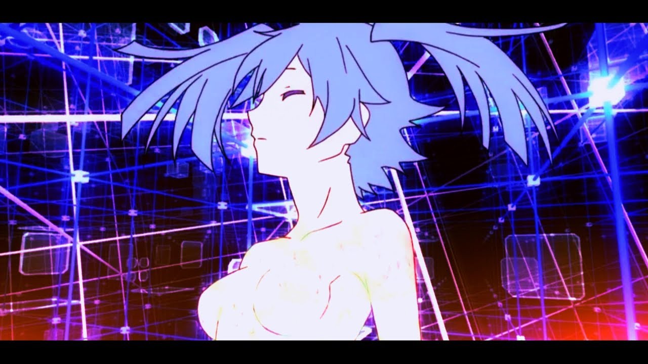 OlO - Ｆａｌｌｅｎ Ｑｕｅｅｎ