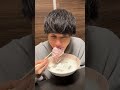 親友が食べてるものを勝手に美味しく料理しまくってみたww 親友が食べてるものを勝手に美味しく料理しまくってみたww