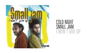 Cold Night | Small Jam
