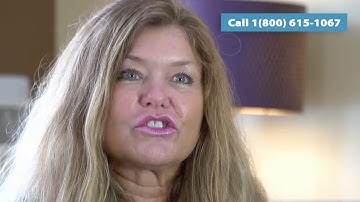 What are substance abuse treatment programs - 24/7 Addiction Helpline Call 1(800)-615-1067