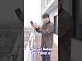php tab New KHÔNG SMARTPHONE NÀO LÀM ĐƯỢC ĐIỀU NÀY: THẢ RƠI TỪ TẦNG 6 KHÔNG HỎNG:)) #shorts