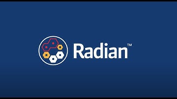 Radian™ - Automated Disk Diffusion Antibiotic Susceptibility Testing