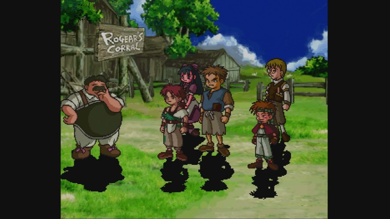 maxresdefault.jpg