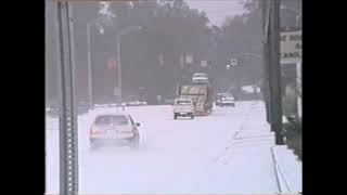 Savannah Snow - Terhi - Sue - Clara