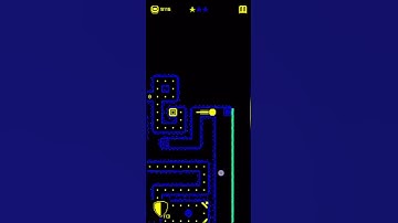 Tomb of the mask level 428