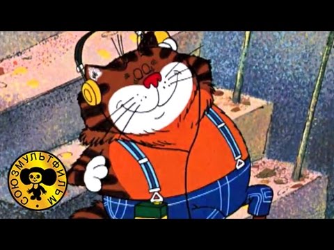 Попугай Кеша -