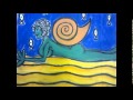 Sejon (a Bengali adaptation of Leonard Cohen song Suzanne) - Hoodkhola Kobitara