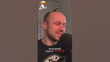 Jak Wypracować Skuteczne Procedury dla Observability