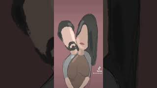 Download Lagu يابن الاوادم #عبدالمجيد_عبدالله MP3