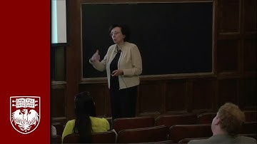 UnCommon Core | Engineering Materials for Sustainable Energy Sources