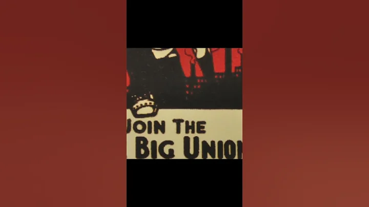 March 12th: 1912 Lawrence textile strike ended #laborhistory