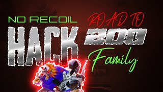 Battleground Mobile special || 🔥Apsara aali🔥 screenshot 5