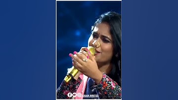 Buhat Pyar Karte Hain Tumko Sanam|Arunita And Sayali|Performance|Rekha G Special Episode #shortsbeta