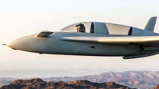 ATARS - आकाश में वीडियो गेम हथियार screenshot 4