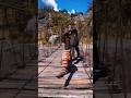 Simulate extreme hunting &amp; survival skills vol195 rdr2 #shorts #short
