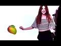 حالات وتس اغنيه حوده بندق انت  عنباية ونتي فرولايا2020❤️🌺