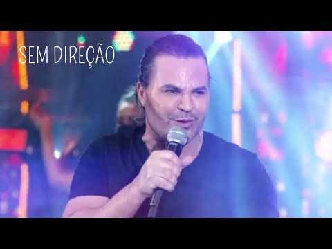 Eduardo Costa -