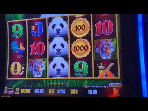 Carter does the egyptian style (Casino fight scene) PART 1 #shorts #rushhour