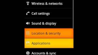 Enabling USB Debugging on Android screenshot 3