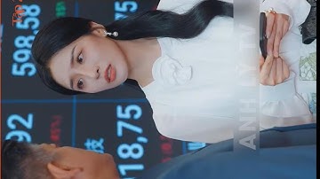 Full - Bố Vợ Chàng Rể | Người đàn ông trong lúc đi giao đồ ăn lại phát hiện con rể tương lai