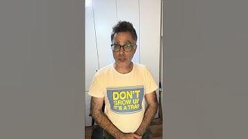 AgileTD Ice Breakers Dojo