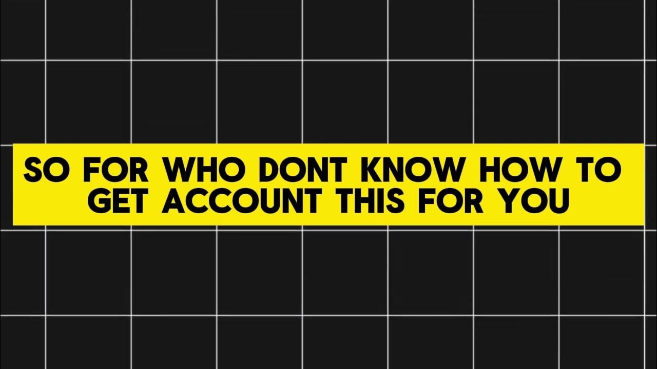 GTA 5 STEAM ACCOUNT FREE Video Explain how to get yours YouTube