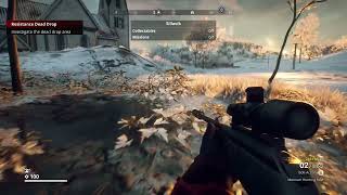 Generation Zero ep37