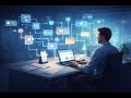 The right system changes how it feels to run your business