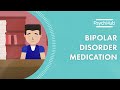 Bipolar Disorder Medication