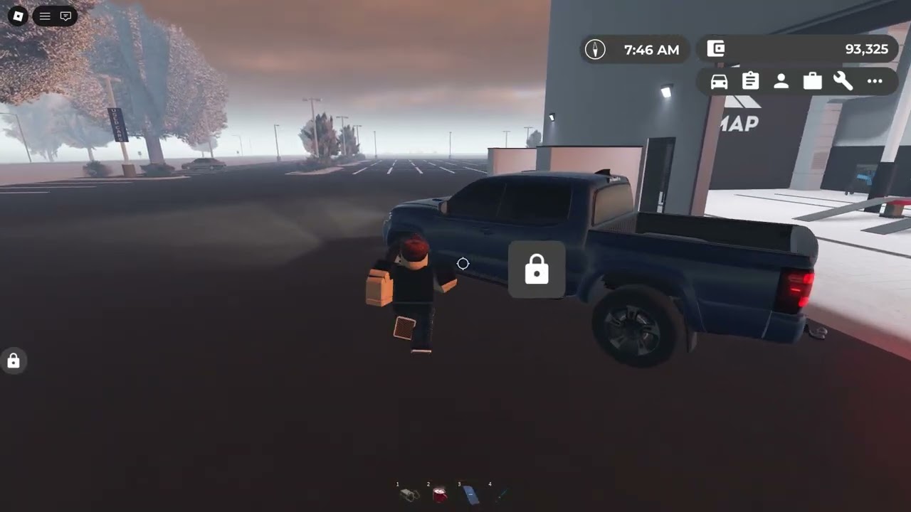 4 of the BEST no-pass, dirt cheap roleplay cars in Greenville! (READ DESC)