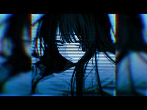 IVOXYGEN - Butterfly Effect (Sese Frenchcore Remix)
