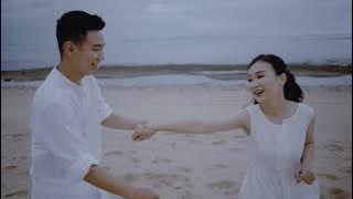 Steven   Cindy // Prewedding in BALI // Balimetro