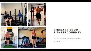 Why I Only Program One Set In The 1-5 Rep Range On An Exercise!