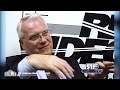 J.J. Dillon on Jerry Jarrett, Jeff Jarrett, & Jerry's Role in WWE During The Steroid Trial