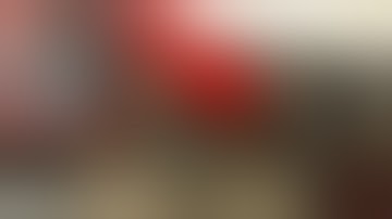 Cleaning your Rifles - A BETTER WAY! | Breechtool TM