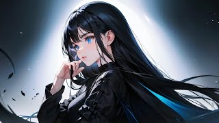 Nightcore - Michael Jackson - Smooth Criminal (HD)
