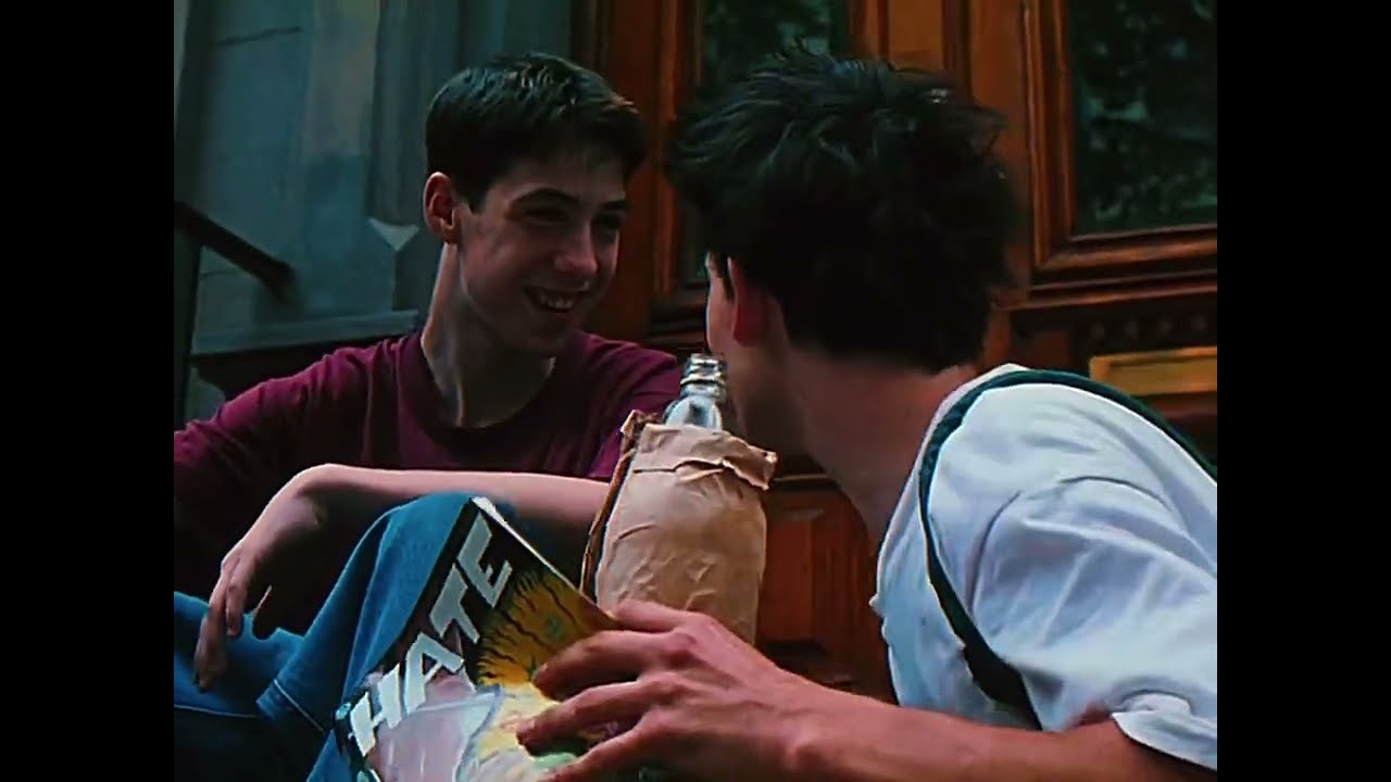 𝔟𝔩𝔲𝔢 𝔡𝔯𝔢𝔞𝔪 - 𝔧𝔲𝔰𝔱𝔢𝔫𝔡 & 𝔩𝔬𝔢𝟒𝔱˖⁺ (visualize)