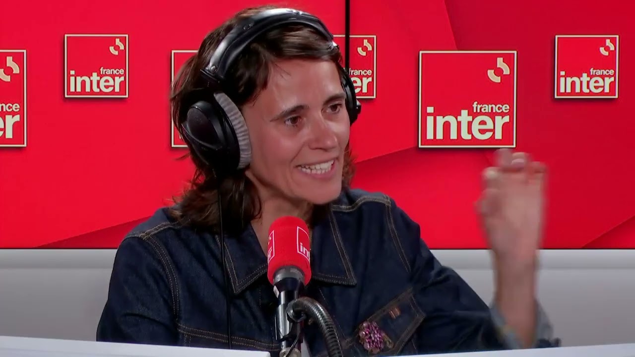 Dominique Wolton : les médias nous rapprochent-ils ? L'Instant M